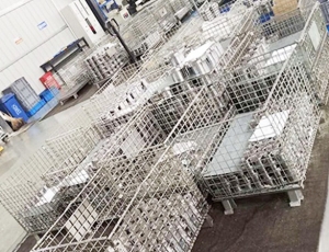 梅花聯軸器 款式好